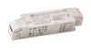 MEAN WELL XLC-60-H-SN