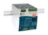 MEAN WELL DRS-480-24
