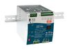 MEAN WELL DRS-480-36CAN