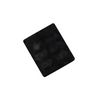 TOREX XC9289B33D1R-G