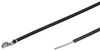 MOLEX 219675-1112