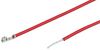 MOLEX 219675-2114