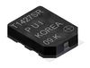 PUI AUDIO SMT-1427-S-R