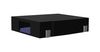 PUI AUDIO SMT-1427-S-5V-HT-R