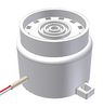 PUI AUDIO AW-10FW