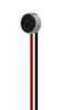 PUI AUDIO TOW-1538L-LW100-R