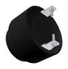 PUI AUDIO AI-4228-P-C28-R