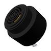 PUI AUDIO AI-4219-P-C28-R