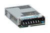 DELTA ELECTRONICS PMR-12V240W1AT