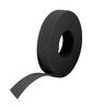 VELCRO E22910733099925