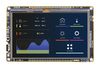 MIKROELEKTRONIKA MIKROE-6179
