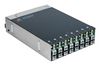 AC / DC Modular Power Supplies
