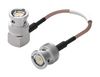 WURTH ELEKTRONIK 65509911630501
