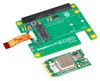 RASPBERRY-PI SC1438