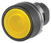EAO 46-2231.11G0.000
