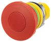 EAO 46-2531.1920.000
