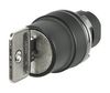 EAO 46-290K.1000.7P8