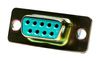 AMPHENOL INTERCONNECT INDIA M24308/2-3F