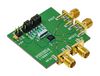 ANALOG DEVICES 116993-HMC705LP4
