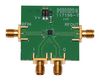 ANALOG DEVICES 117201-HMC631LP3