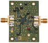 ANALOG DEVICES AD8363-EVALZ