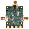 ANALOG DEVICES ADL5506-EVALZ