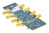 ANALOG DEVICES ADL5920-EVALZ