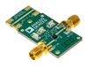 ANALOG DEVICES ADL8105-EVALZ
