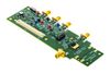ANALOG DEVICES ADMV8526-EVALZ