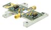 ANALOG DEVICES ADPA7005-EVALZ