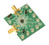 ANALOG DEVICES DC1599A