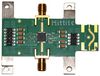 ANALOG DEVICES EV1HMC1121LP6G