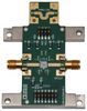 ANALOG DEVICES EV1HMC1131LC4