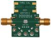 ANALOG DEVICES EV1HMC346ALC3B