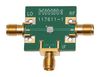 ANALOG DEVICES EV1HMC553ALC3B
