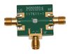 ANALOG DEVICES EV1HMC558ALC3B