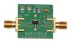 ANALOG DEVICES EV1HMC589AST89