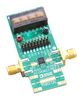 ANALOG DEVICES EV1HMC629ALP4E