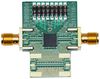 ANALOG DEVICES EV1HMC647ALP6