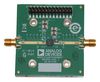 ANALOG DEVICES EV1HMC8500PM5