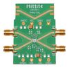 ANALOG DEVICES EVAL01-HMC865LC3