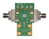 ANALOG DEVICES EVAL01-HMC963LC4