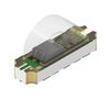 WURTH ELEKTRONIK 1313210530000