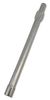 WELLER XCELITE 994MMN