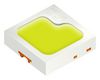 AMS OSRAM GROUP KR DDLN31.23-8G6J-26-J3T3