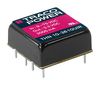 TRACO POWER THN 10-7215UIR