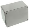HAMMOND 1591TGY