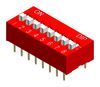 MULTICOMP PRO MPNDS-01
