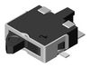 MULTICOMP PRO MPTE-MRLC-V-T/R