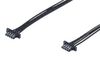 MOLEX 2262021042